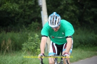 k-241_12ter Triathlon 2013.JPG