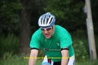 k-242_12ter Triathlon 2013.JPG