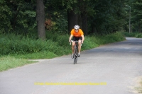 k-246_12ter Triathlon 2013.JPG