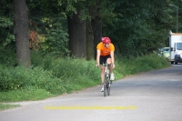 k-249_12ter Triathlon 2013.JPG