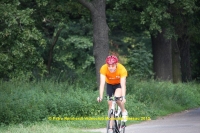 k-250_12ter Triathlon 2013.JPG