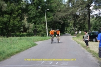 k-255_12ter Triathlon 2013.JPG