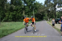 k-256_12ter Triathlon 2013.JPG