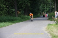 k-257_12ter Triathlon 2013.JPG