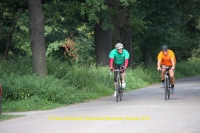 k-260_12ter Triathlon 2013.JPG