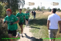 7TRI-0352.jpg