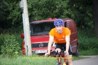 k-264_12ter Triathlon 2013.JPG