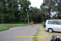 k-265_12ter Triathlon 2013.JPG