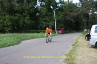 k-266_12ter Triathlon 2013.JPG