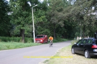 k-269_12ter Triathlon 2013.JPG