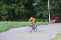 k-270_12ter Triathlon 2013.JPG