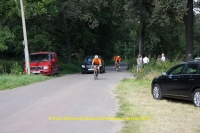 k-273_12ter Triathlon 2013.JPG