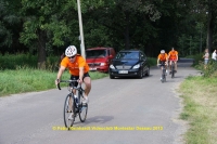 k-274_12ter Triathlon 2013.JPG