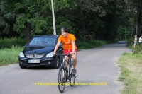 k-276_12ter Triathlon 2013.JPG