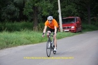 k-277_12ter Triathlon 2013.JPG