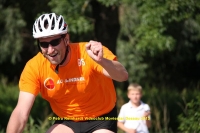 k-282_12ter Triathlon 2013.JPG