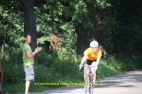 k-283_12ter Triathlon 2013.JPG