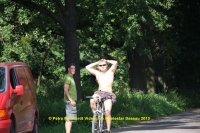 k-287_12ter Triathlon 2013.JPG