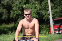 k-290_12ter Triathlon 2013.JPG