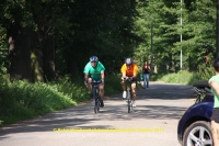 k-299_12ter Triathlon 2013.JPG