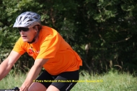 k-301_12ter Triathlon 2013.JPG