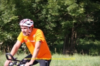 k-302_12ter Triathlon 2013.JPG