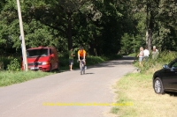 k-305_12ter Triathlon 2013.JPG