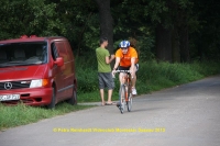 k-309_12ter Triathlon 2013.JPG