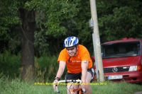 k-310_12ter Triathlon 2013.JPG