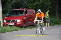 k-311_12ter Triathlon 2013.JPG