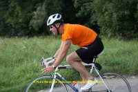 k-313_12ter Triathlon 2013.JPG