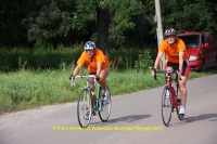 k-320_12ter Triathlon 2013.JPG