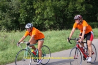 k-321_12ter Triathlon 2013.JPG