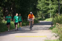 k-324_12ter Triathlon 2013.JPG