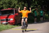 k-328_12ter Triathlon 2013.JPG