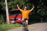 k-329_12ter Triathlon 2013.JPG