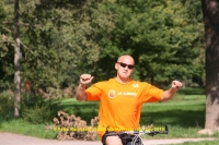 k-331_12ter Triathlon 2013.JPG