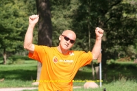 k-332_12ter Triathlon 2013.JPG