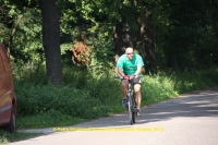 k-335_12ter Triathlon 2013.JPG