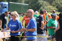 k-341_12ter Triathlon 2013.JPG