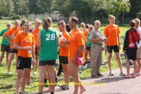 k-342_12ter Triathlon 2013.JPG