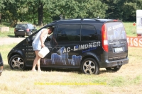 k-353_12ter Triathlon 2013.JPG