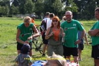 k-354_12ter Triathlon 2013.JPG