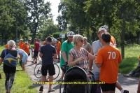 k-356_12ter Triathlon 2013.JPG