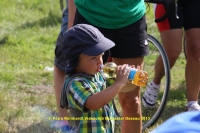 k-360_12ter Triathlon 2013.JPG