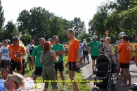 k-362_12ter Triathlon 2013.JPG