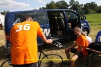 k-366_12ter Triathlon 2013.JPG