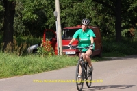 k-367_12ter Triathlon 2013.JPG