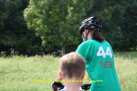 k-370_12ter Triathlon 2013.JPG