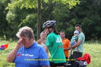 k-372_12ter Triathlon 2013.JPG